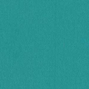 Charlotte Fabric D1417 Lagoon
