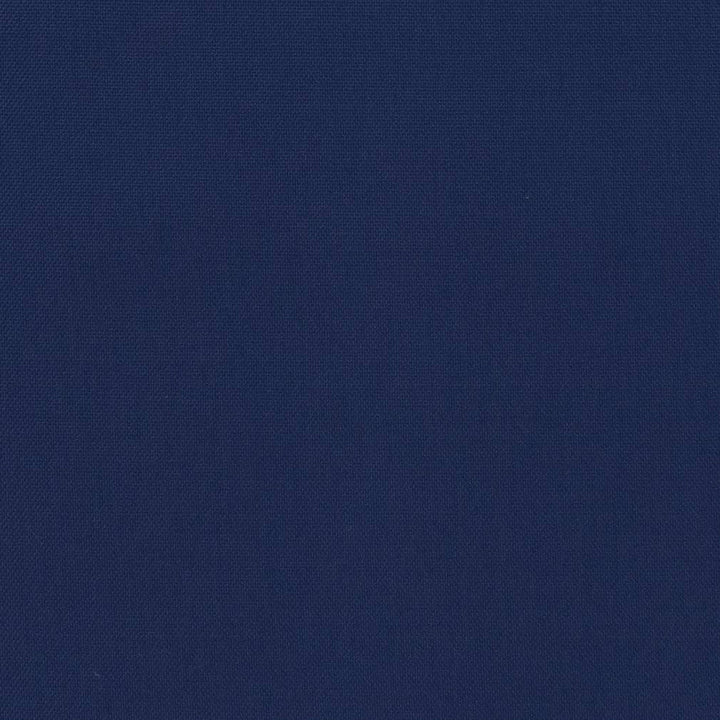 D1418 Indigo by Charlotte Designer Fabric Vibrant Wovens 100% Polypropylene Europe Exceeds 100,000 Wyzenbeek Rubs (Heavy Duty) </p><p>Repeat: 54 Inches - Swanky Fabrics -