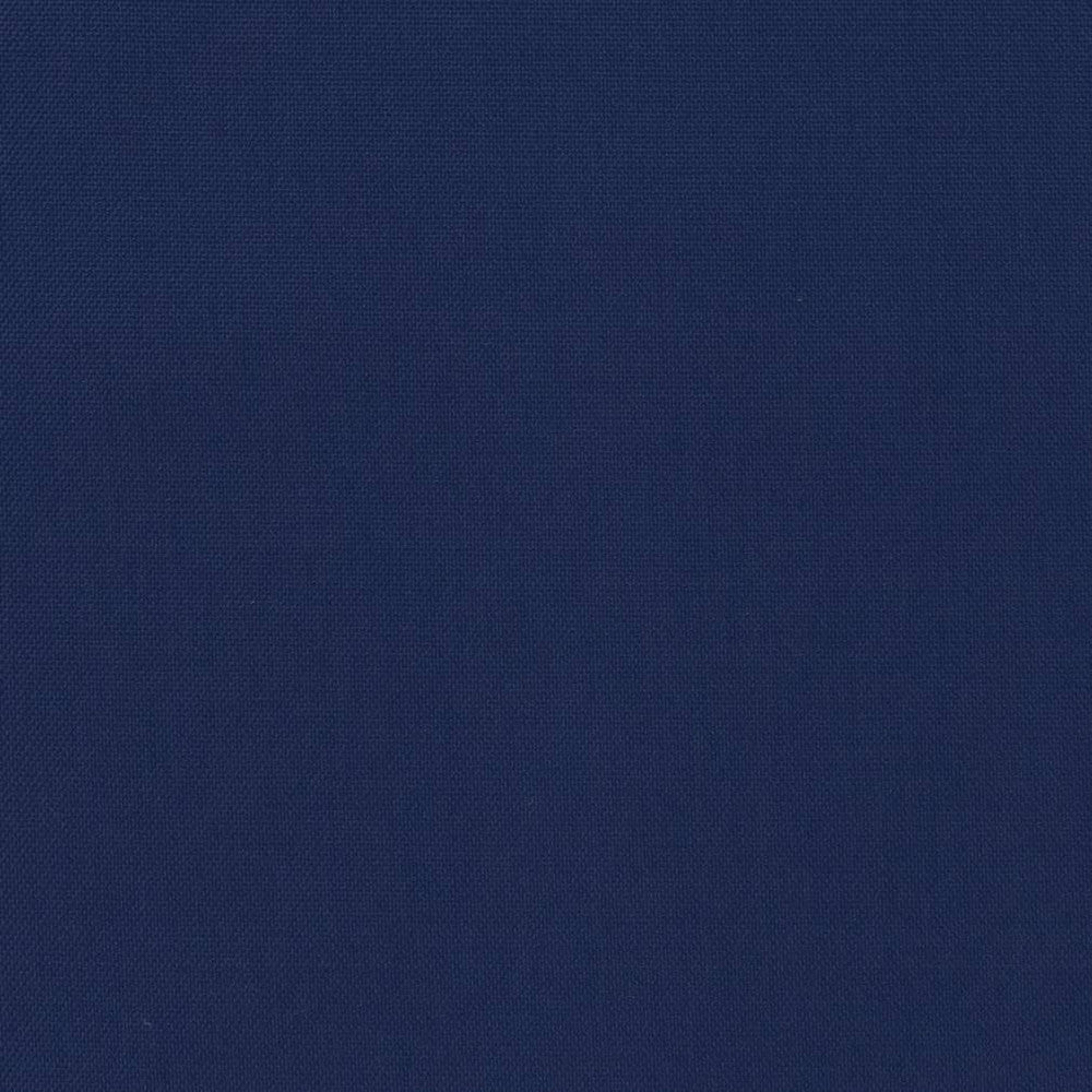 D1418 Indigo by Charlotte Designer Fabric Vibrant Wovens 100% Woven Polypropylene Europe Exceeds 100,000 Wyzenbeek Rubs (Heavy Duty) No Repeat 54 Inches - Swanky Fabrics -