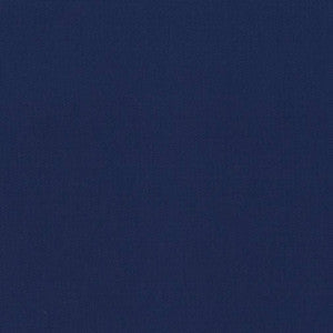 Charlotte Fabric D1418 Indigo