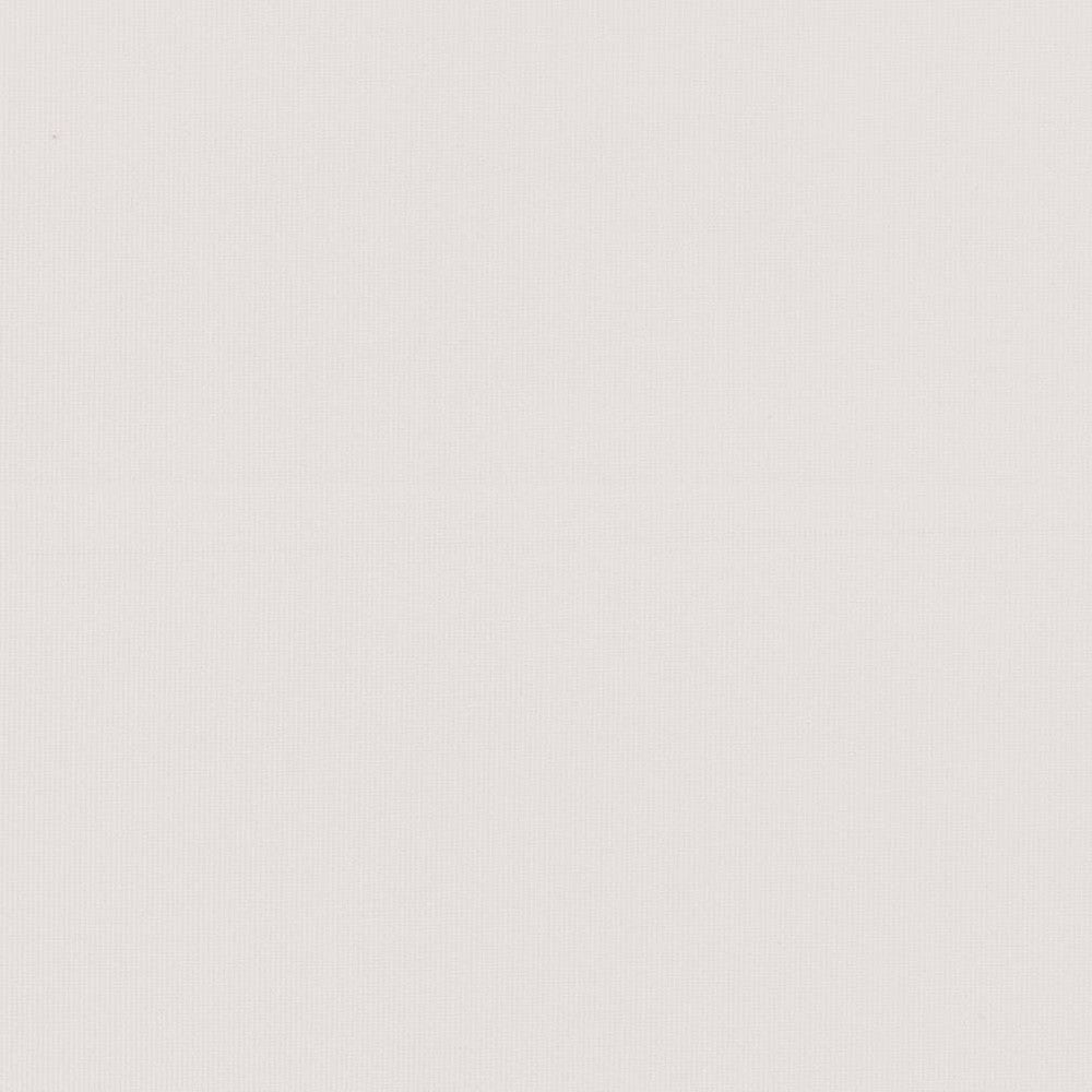 D1420 White by Charlotte Designer Fabric Vibrant Wovens 100% Polypropylene Europe Exceeds 100,000 Wyzenbeek Rubs (Heavy Duty) </p><p>Repeat: 54 Inches - Swanky Fabrics -