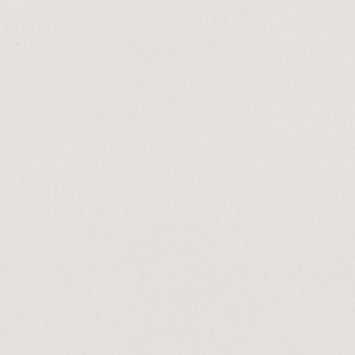 D1420 White by Charlotte Designer Fabric Vibrant Wovens 100% Polypropylene Europe Exceeds 100,000 Wyzenbeek Rubs (Heavy Duty) </p><p>Repeat: 54 Inches - Swanky Fabrics -