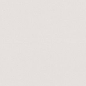 Charlotte Fabric D1420 White
