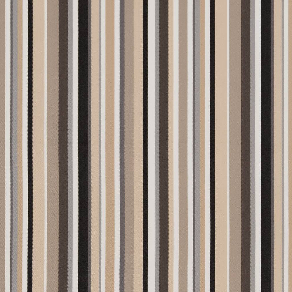 D1423 Desert Stripe by Charlotte Designer Fabric Vibrant Wovens 100% Polypropylene Europe Exceeds 100,000 Wyzenbeek Rubs (Heavy Duty) </p><p>Repeat: Vertical: 9.5" 54 Inches - Swanky Fabrics -