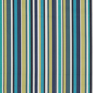 Charlotte Fabric D1424 Mirage Stripe