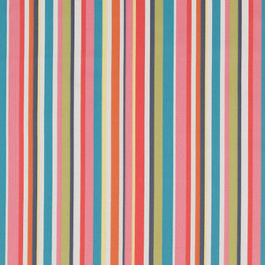 Charlotte Fabric D1425 Festival Stripe