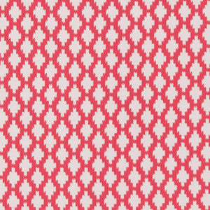 Charlotte Fabric D1428 Punch Inca