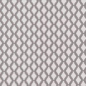 Charlotte Fabric D1430 Dolphin Inca