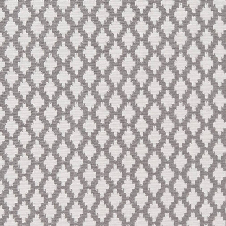 D1430 Dolphin Inca by Charlotte Designer Fabric Vibrant Wovens 100% Polypropylene Europe Exceeds 100,000 Wyzenbeek Rubs (Heavy Duty) </p><p>Repeat: Horizontal: 1.25" x Vertical: 1.25" 54 Inches - Swanky Fabrics -