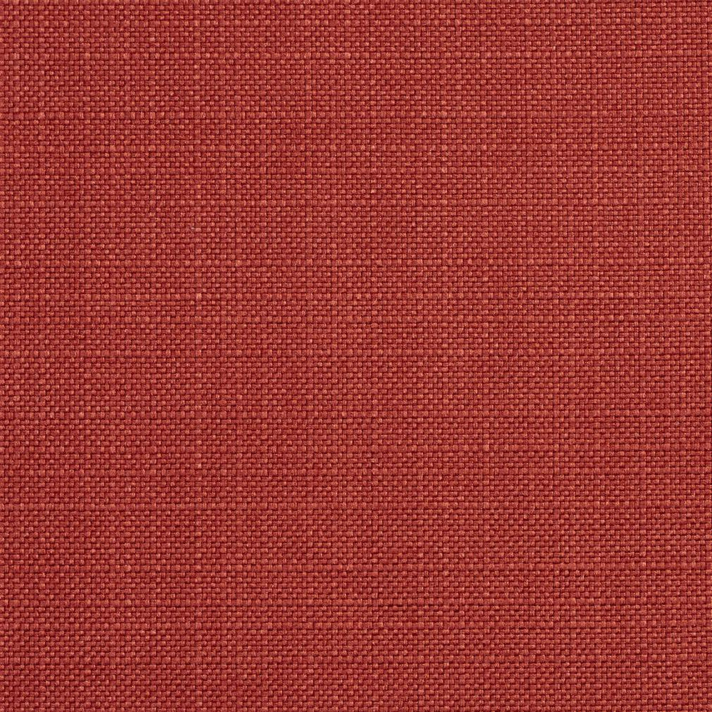 D143 Brick by Charlotte Designer Fabric Clubhouse Collection 100% Woven Polyester Asia Exceeds 120,000 Wyzenbeek Rubs (Heavy Duty) </p><p>Repeat: 54 Inches - Swanky Fabrics -