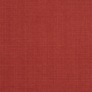 Charlotte Fabric D143 Brick