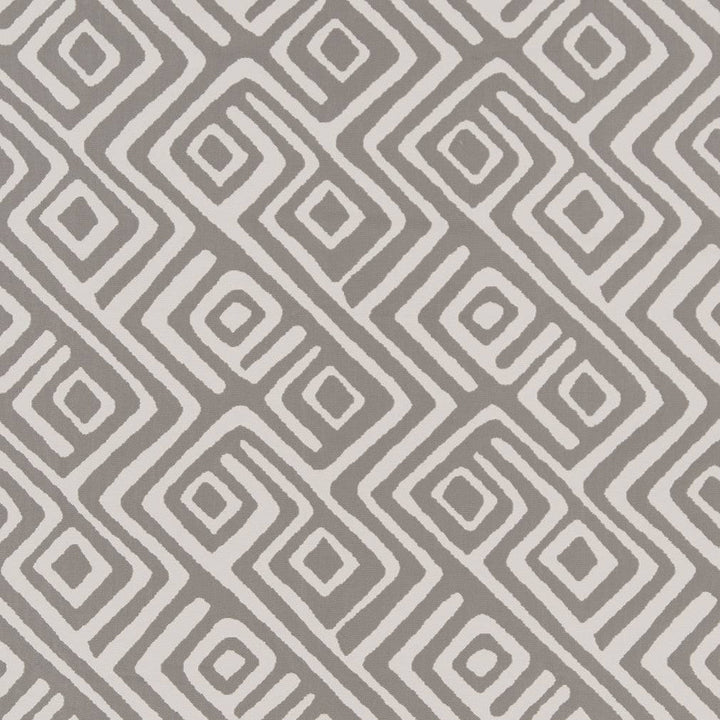 D1444 Dolphin Labyrinth by Charlotte Designer Fabric Vibrant Wovens 100% Polypropylene Europe Exceeds 100,000 Wyzenbeek Rubs (Heavy Duty) </p><p>Repeat: Horizontal: 14" x Vertical: 9.5" 54 Inches - Swanky Fabrics -