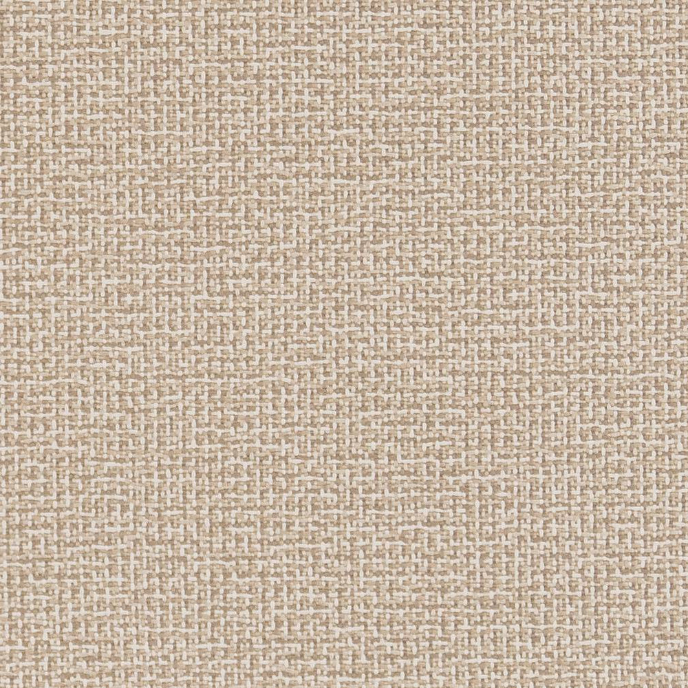 D1446 Sandstone Texture by Charlotte Designer Fabric Vibrant Wovens 100% Polypropylene Europe Exceeds 100,000 Wyzenbeek Rubs (Heavy Duty) </p><p>Repeat: 54 Inches - Swanky Fabrics -