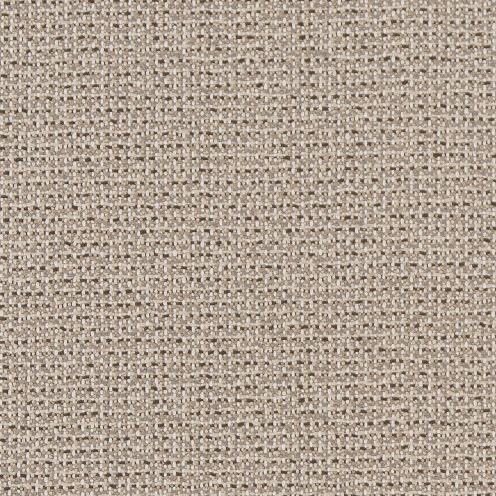 D1447 Ecru Texture by Charlotte Designer Fabric Vibrant Wovens 100% Woven Polypropylene Europe Exceeds 100,000 Wyzenbeek Rubs (Heavy Duty) No Repeat 54 Inches - Swanky Fabrics -