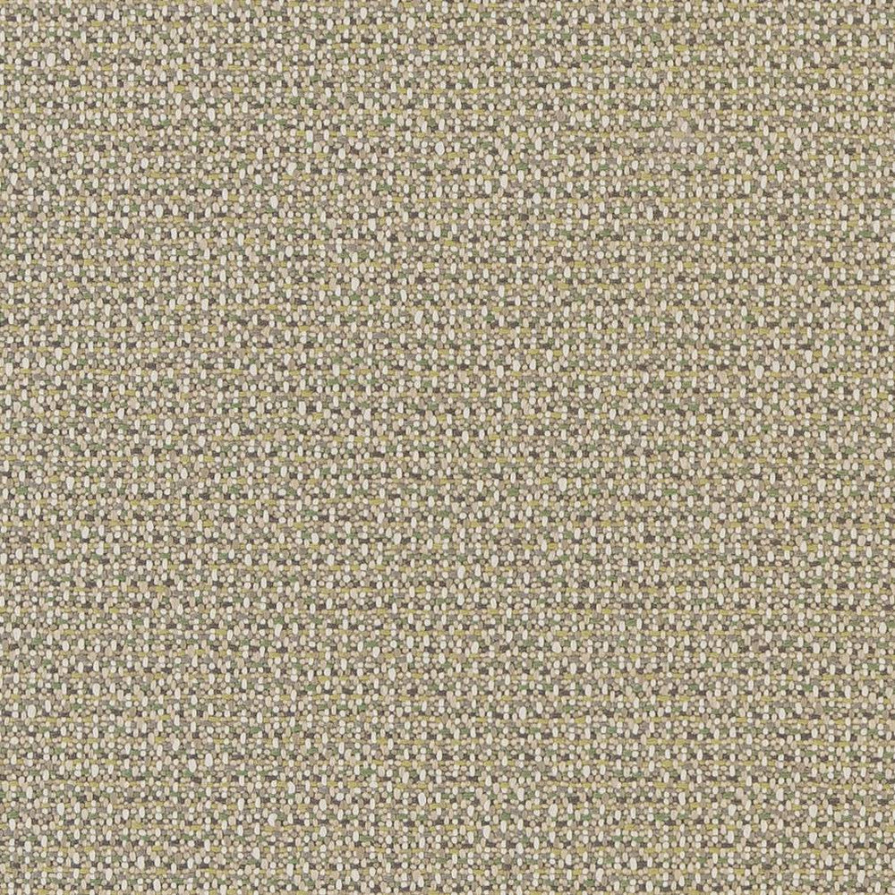 D1449 Lime Texture by Charlotte Designer Fabric Vibrant Wovens 100% Woven Polypropylene Europe Exceeds 100,000 Wyzenbeek Rubs (Heavy Duty) No Repeat 54 Inches - Swanky Fabrics -