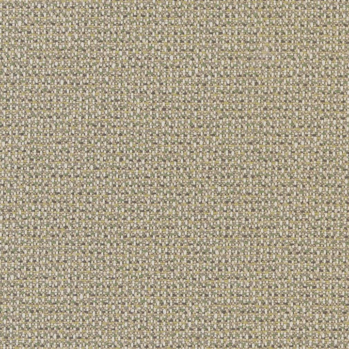 D1449 Lime Texture by Charlotte Designer Fabric Vibrant Wovens 100% Woven Polypropylene Europe Exceeds 100,000 Wyzenbeek Rubs (Heavy Duty) No Repeat 54 Inches - Swanky Fabrics -