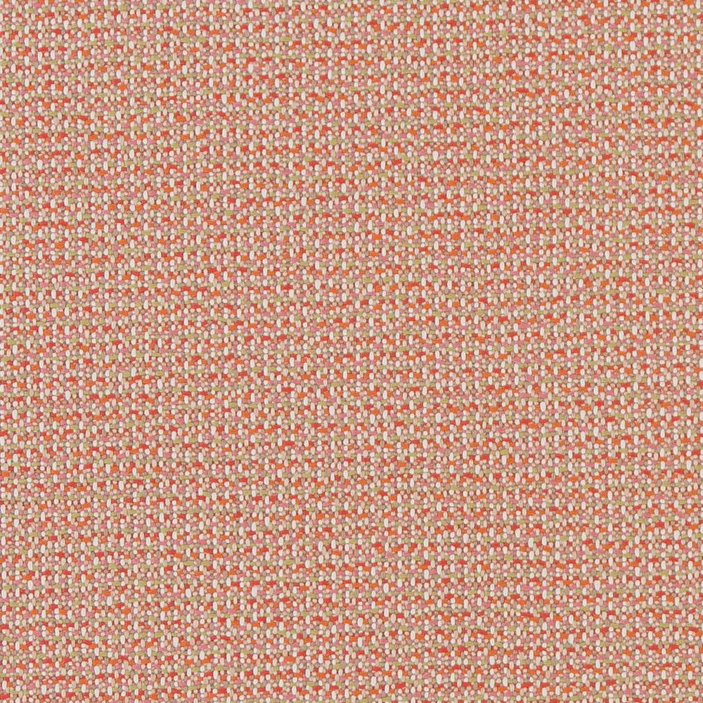 D1450 Punch Texture by Charlotte Designer Fabric Vibrant Wovens 100% Polypropylene Europe Exceeds 100,000 Wyzenbeek Rubs (Heavy Duty) </p><p>Repeat: 54 Inches - Swanky Fabrics -