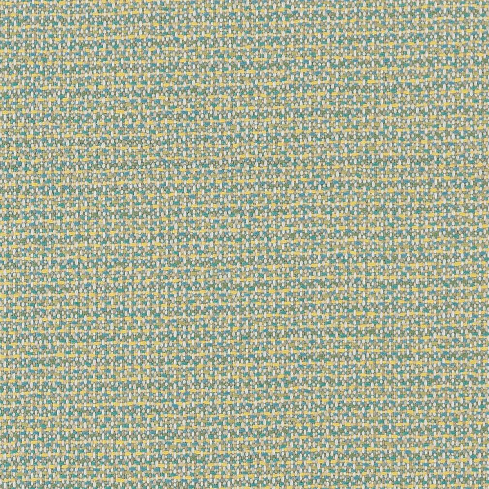 D1452 Caribe Texture by Charlotte Designer Fabric Vibrant Wovens 100% Polypropylene Europe Exceeds 100,000 Wyzenbeek Rubs (Heavy Duty) </p><p>Repeat: 54 Inches - Swanky Fabrics -