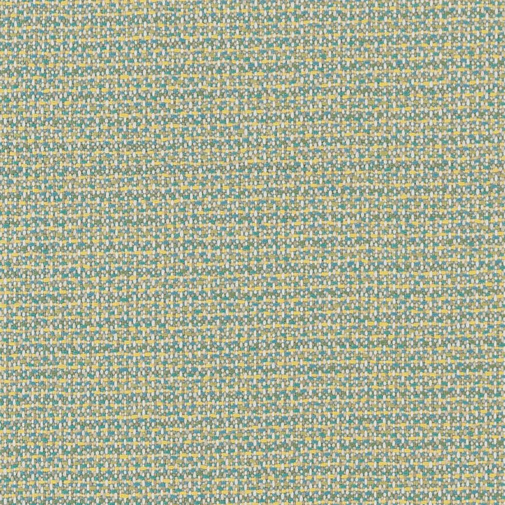 D1452 Caribe Texture by Charlotte Designer Fabric Vibrant Wovens 100% Woven Polypropylene Europe Exceeds 100,000 Wyzenbeek Rubs (Heavy Duty) No Repeat 54 Inches - Swanky Fabrics -