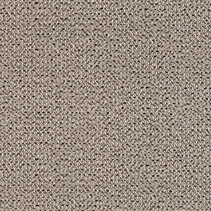 D1453 Granite Texture by Charlotte Designer Fabric Vibrant Wovens 100% Polypropylene Europe Exceeds 100,000 Wyzenbeek Rubs (Heavy Duty) </p><p>Repeat: 54 Inches - Swanky Fabrics -