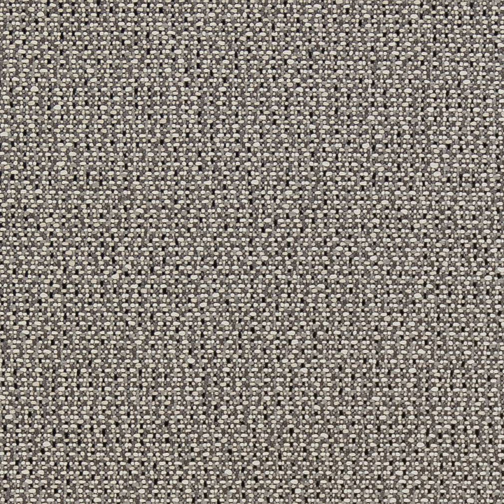 D1454 Pebble Texture by Charlotte Designer Fabric Vibrant Wovens 100% Polypropylene Europe Exceeds 100,000 Wyzenbeek Rubs (Heavy Duty) </p><p>Repeat: 54 Inches - Swanky Fabrics -