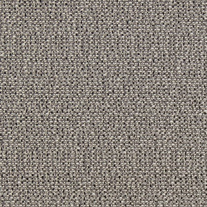 Charlotte Fabric D1454 Pebble Texture