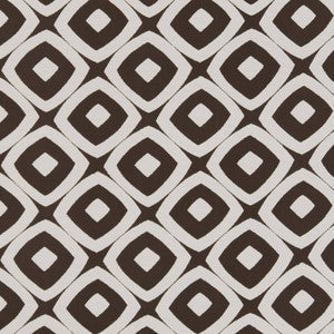 Charlotte Fabric D1459 Coconut Mayan