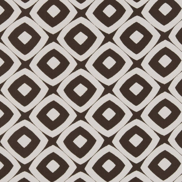 D1459 Coconut Mayan by Charlotte Designer Fabric Vibrant Wovens 100% Polypropylene Europe Exceeds 100,000 Wyzenbeek Rubs (Heavy Duty) </p><p>Repeat: Horizontal: 4.5" x Vertical: 4" 54 Inches - Swanky Fabrics -