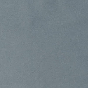 Charlotte Fabric D1461 Cornflower