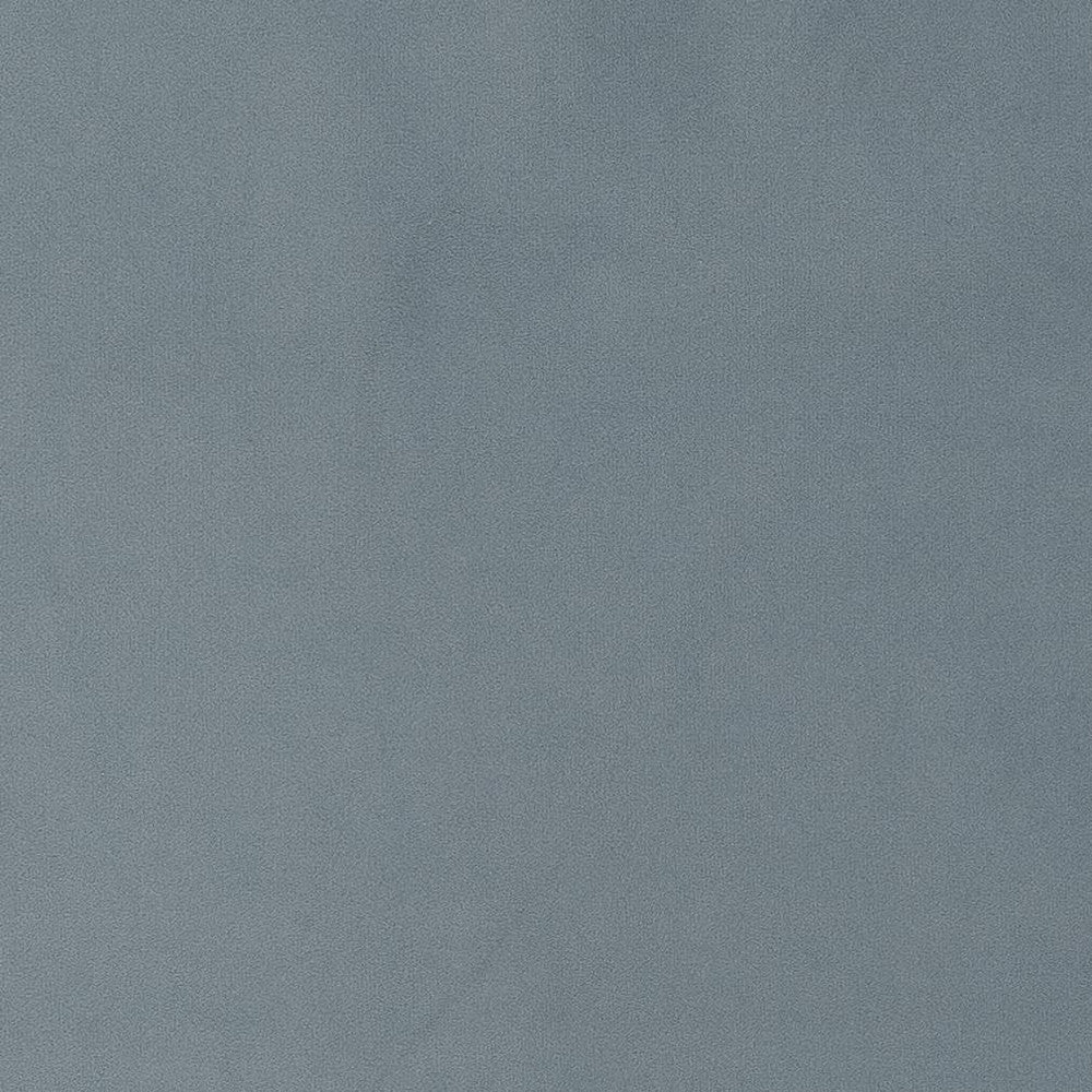 D1461 Cornflower by Charlotte Designer Fabric Eco Velvet 100% Polyester Asia Exceeds 200,000 Wyzenbeek Rubs (Heavy Duty) </p><p>Repeat: 54 Inches - Swanky Fabrics -
