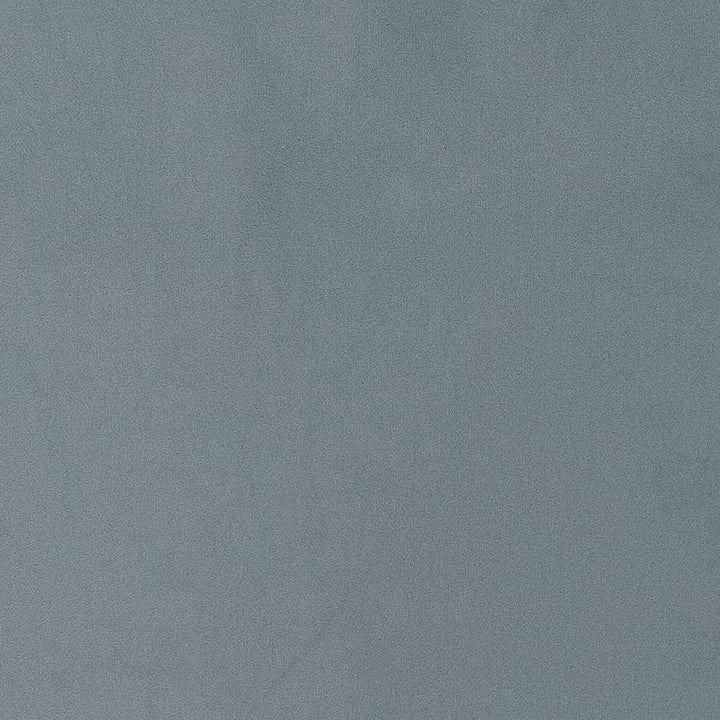 D1461 Cornflower by Charlotte Designer Fabric Eco Velvet 100% Polyester Asia Exceeds 200,000 Wyzenbeek Rubs (Heavy Duty) </p><p>Repeat: 54 Inches - Swanky Fabrics -