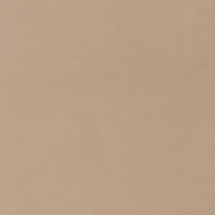 D1462 Fawn by Charlotte Designer Fabric Eco Velvet 100% Polyester Asia Exceeds 200,000 Wyzenbeek Rubs (Heavy Duty) </p><p>Repeat: 54 Inches - Swanky Fabrics -