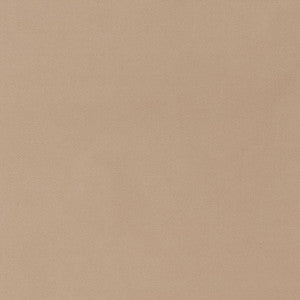 Charlotte Fabric D1462 Fawn