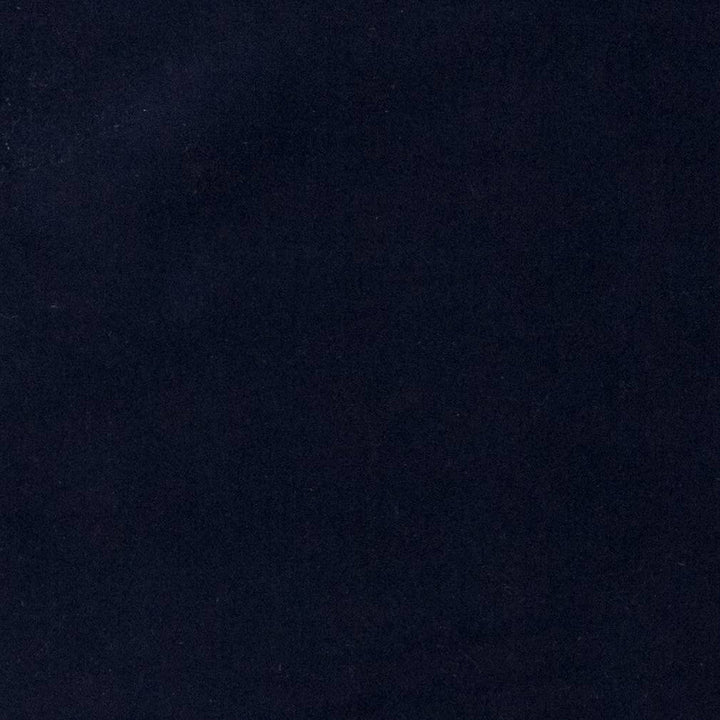 D1463 Indigo by Charlotte Designer Fabric Eco Velvet 100% Polyester Asia Exceeds 200,000 Wyzenbeek Rubs (Heavy Duty) </p><p>Repeat: 54 Inches - Swanky Fabrics -