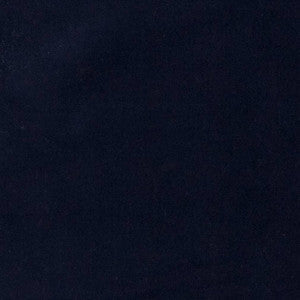Charlotte Fabric D1463 Indigo