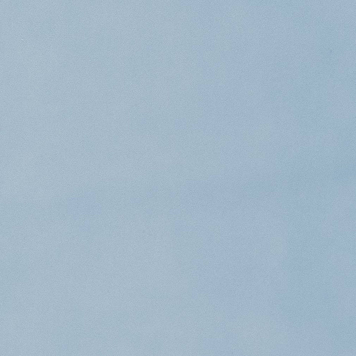 D1464 Sky by Charlotte Designer Fabric Eco Velvet 100% Polyester Asia Exceeds 200,000 Wyzenbeek Rubs (Heavy Duty) </p><p>Repeat: 54 Inches - Swanky Fabrics -
