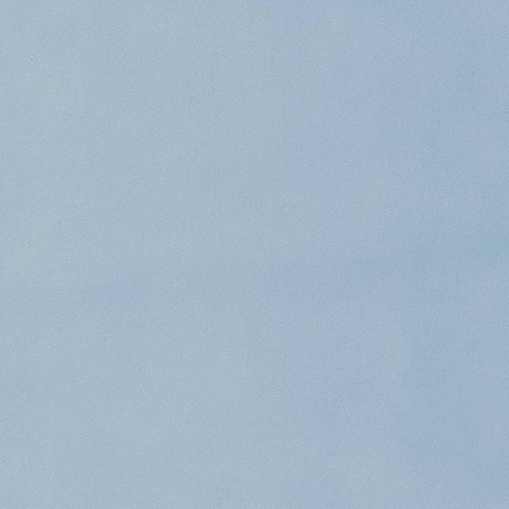 D1464 Sky by Charlotte Designer Fabric Eco Velvet 100% Polyester China Exceeds 200,000 Wyzenbeek Rubs (Heavy Duty) No Repeat 54 Inches - Swanky Fabrics -