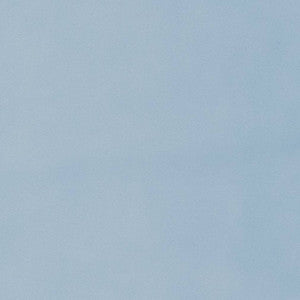 Charlotte Fabric D1464 Sky
