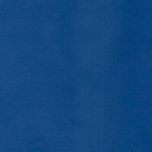 Charlotte Fabric D1465 Lapis