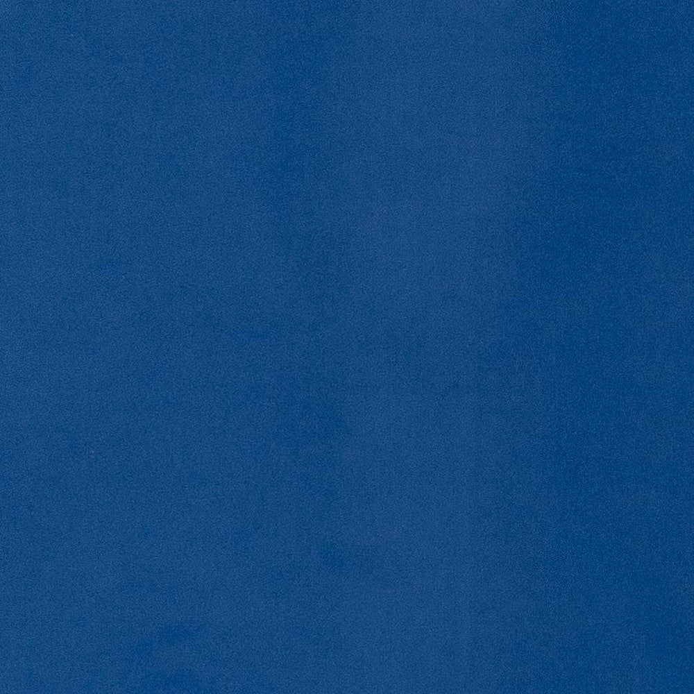 D1465 Lapis by Charlotte Designer Fabric Eco Velvet 100% Polyester Asia Exceeds 200,000 Wyzenbeek Rubs (Heavy Duty) </p><p>Repeat: 54 Inches - Swanky Fabrics -