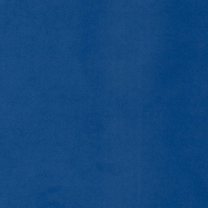 D1465 Lapis by Charlotte Designer Fabric Eco Velvet 100% Polyester Asia Exceeds 200,000 Wyzenbeek Rubs (Heavy Duty) </p><p>Repeat: 54 Inches - Swanky Fabrics -