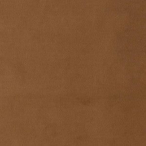 Charlotte Fabric D1467 Camel