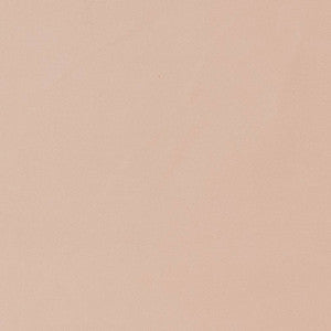 Charlotte Fabric D1468 Blush