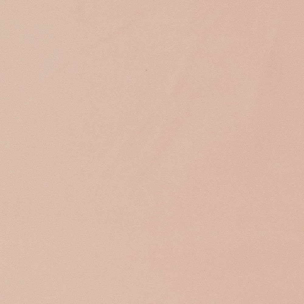 D1468 Blush by Charlotte Designer Fabric Eco Velvet 100% Polyester China Exceeds 200,000 Wyzenbeek Rubs (Heavy Duty) No Repeat 54 Inches - Swanky Fabrics -