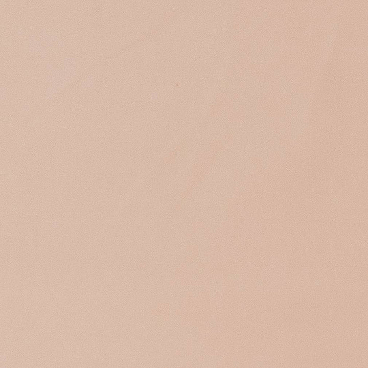 D1468 Blush by Charlotte Designer Fabric Eco Velvet 100% Polyester China Exceeds 200,000 Wyzenbeek Rubs (Heavy Duty) No Repeat 54 Inches - Swanky Fabrics -