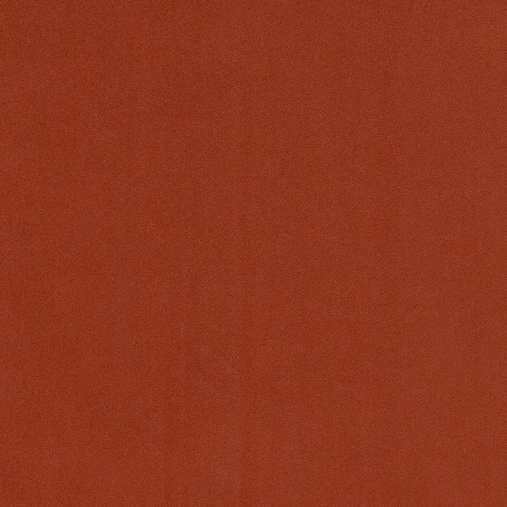 D1469 Spice by Charlotte Designer Fabric Eco Velvet 100% Polyester China Exceeds 200,000 Wyzenbeek Rubs (Heavy Duty) No Repeat 54 Inches - Swanky Fabrics -