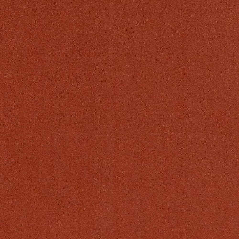 D1469 Spice by Charlotte Designer Fabric Eco Velvet 100% Polyester China Exceeds 200,000 Wyzenbeek Rubs (Heavy Duty) No Repeat 54 Inches - Swanky Fabrics -