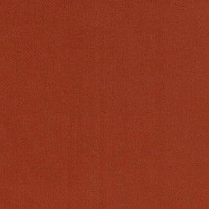 Charlotte Fabric D1469 Spice