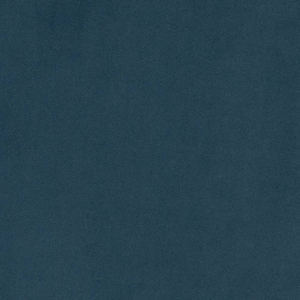 D1470 Cadet by Charlotte Designer Fabric Eco Velvet 100% Polyester Asia Exceeds 200,000 Wyzenbeek Rubs (Heavy Duty) </p><p>Repeat: 54 Inches - Swanky Fabrics -
