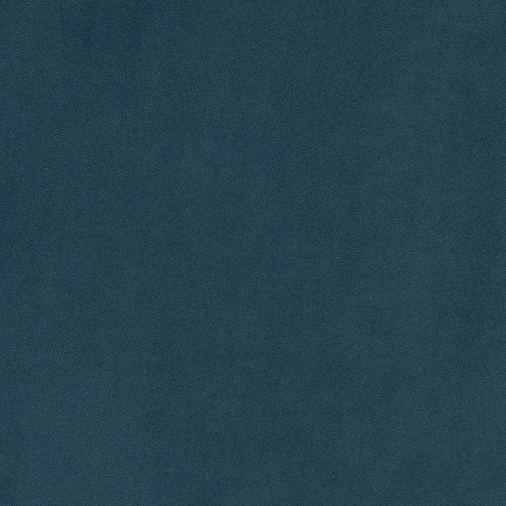 D1470 Cadet by Charlotte Designer Fabric Eco Velvet 100% Polyester Asia Exceeds 200,000 Wyzenbeek Rubs (Heavy Duty) </p><p>Repeat: 54 Inches - Swanky Fabrics -
